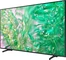 Samsung UE75DU8000