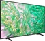 Samsung UE75DU8000