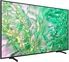 Samsung UE75DU8070
