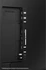 Samsung UE85CU8000