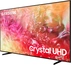 Samsung UE85DU7100