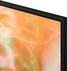Samsung UE85DU7100