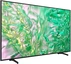 Samsung UE85DU8070