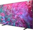 Samsung UE98DU9000