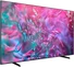 Samsung UE98DU9000