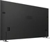 Sony FWD-65XR80