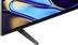 Sony FWD-65XR80