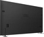 Sony K-55XR80