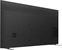 Sony K-65XR70