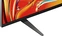 Sony K-65XR70