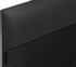 Sony K-75XR70