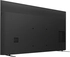 Sony K-75XR70