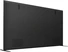 Sony K-75XR90