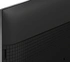 Sony K-85XR70