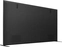 Sony K-85XR90