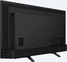 Sony KD-32W800