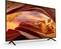 Sony KD-43X75WL