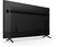 Sony KD-43X75WL