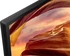 Sony KD-50X75WL