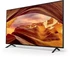 Sony KD-50X75WL