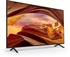 Sony KD-50X75WL