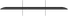 Sony KD-50X85K
