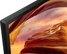 Sony KD-55X75WL
