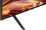 Sony KD-55X75WL