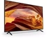 Sony KD-55X75WL