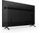 Sony KD-55X75WL