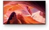 Sony KD-65X80L