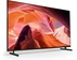 Sony KD-65X80L