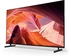 Sony KD-65X80L