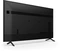 Sony KD-75X75WL