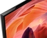 Sony KD-75X80L