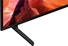 Sony KD-75X80L