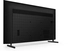 Sony KD-75X80L