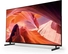 Sony KD-75X80L