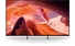 Sony KD-75X80L