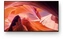 Sony KD-85X80L