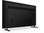 Sony KD-85X80L
