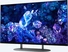 Sony XR-42A90K