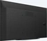 Sony XR-42A90K