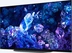 Sony XR-48A90K
