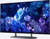 Sony XR-48A90K