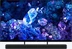 Sony XR-48A90K
