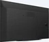Sony XR-48A90K