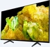 Sony XR-50X90S