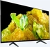 Sony XR-50X90S