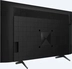 Sony XR-50X90S